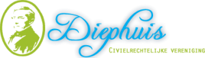 Diephuis-logo-300x86