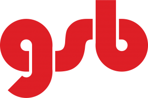 GSb-logo-1-300x198
