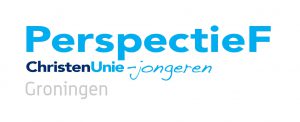 logo_PerspectieF_Groningen-300x122