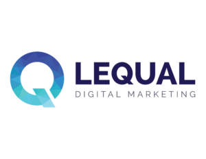 Logo Lequal