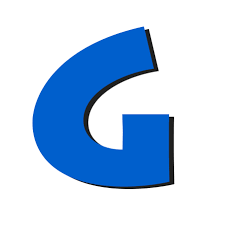 Logo Groninger Krant