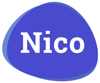 Nico-FC-e1578641072719