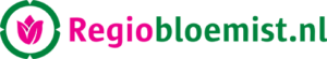 Logo RegioBloemist