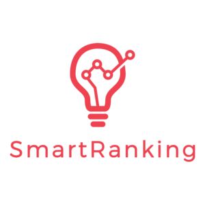 Logo SmartRanking