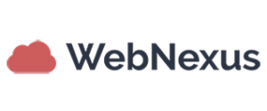 Logo WebNexus