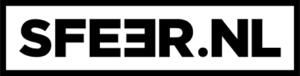 Logo Sfeer.nl