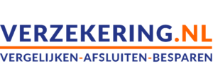 Logo VerzekeringNL
