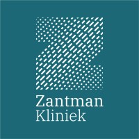 Logo Zantman kliniek