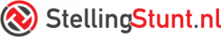 Logo StellingStunt