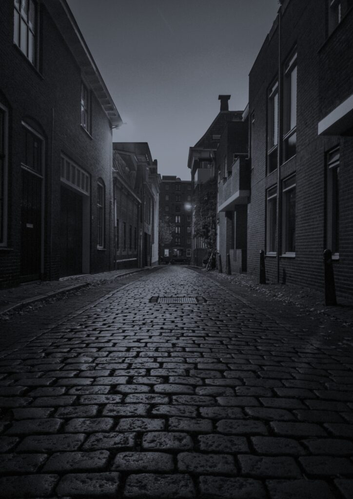 5 redenen waarom vakbonden faculteitsraden versterken