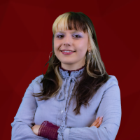 Deniz Öztürk, GMW #1ReMa Sociale Psychologie