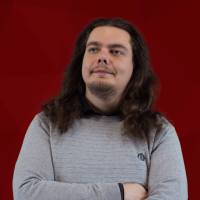 Djawi de Boer, Hanze #3BSc Business IT & Management