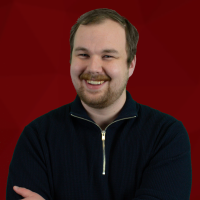 Gijs Bodbijl, Letteren #8BA Geschiedenis