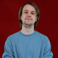 Hendrik Boven, Rechten #7LLM Recht & Bestuur