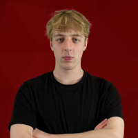 Hidde Slagt, Hanze #1BSc Elektrotechniek