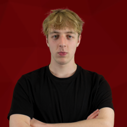 Hidde Slagt, Hanze #1BSc Elektrotechniek