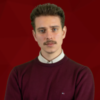 Imre Schakelaar, Rechten #12LLB Juridische Bestuurskunde