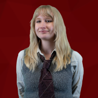 Jitske Wielers, FWB #5MSc Philosophy, Politics & Economics