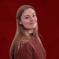 Joni Hoving, GMW #20ReMa Sociologie