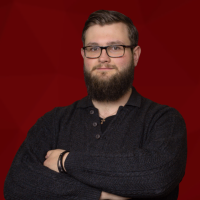 Konstantijn Rondhuis, FEB #4MSc International Economics & Sustainable Development