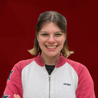 Lara Hoth, GMW #15ReMa Sociale Psychologie