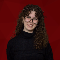 Loreen Wijnja, GMW #7ReMa Sociale Psychologie