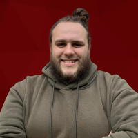 Lukas Braun, GMW #6ReMa Sociale Psychologie