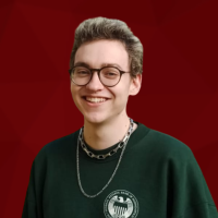 Mattis Hahn, GMW #19ReMa Sociale Psychologie