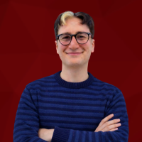 Mertcan Mutlu, GMW #13ReMa Sociale Psychologie