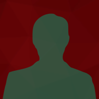 Robert Červenka, FEB #6BSc Economie & Bedrijfseconomie