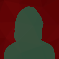 Silke Jager, GMW #10BSc Sociologie