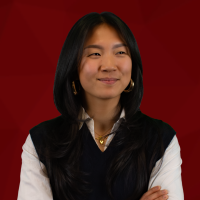 Susan Dunnewind, GMW #2BSc Sociologie