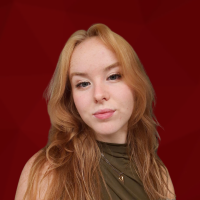 Susanne Reterink, GMW #22MSc Psychologie