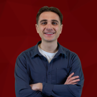 Till Bundeli, GMW #21ReMa Environmental Psychology