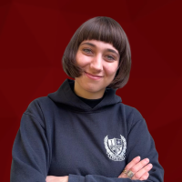 Valentina Tei, GMW #16ReMa Sociale Psychologie